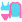 4F Παιδικό μαγιό bikini set 3 τμχ